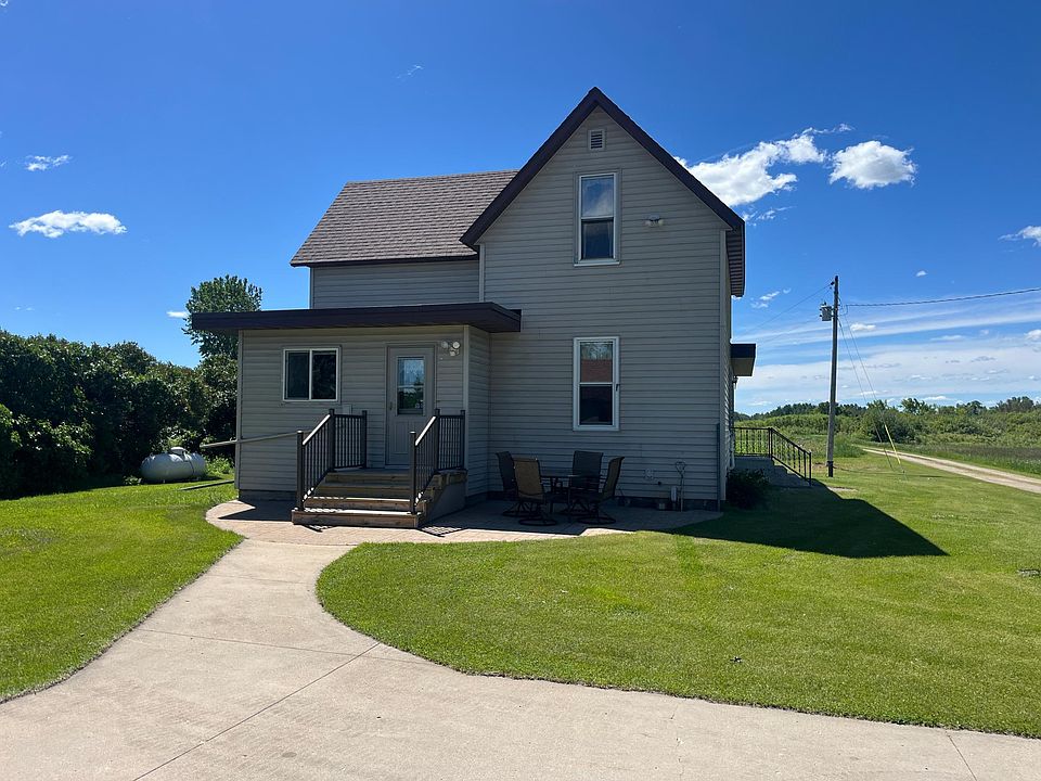 1st image of 28232 370th St SE
