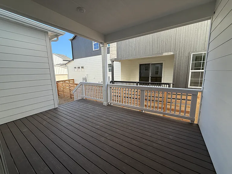 8896 Yellowcress St — Photo 6