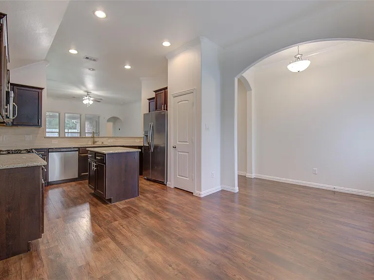 19502 Flatrock Park Ln — Photo 14