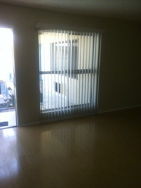 5th image of 731 N Azusa Ave APT 20