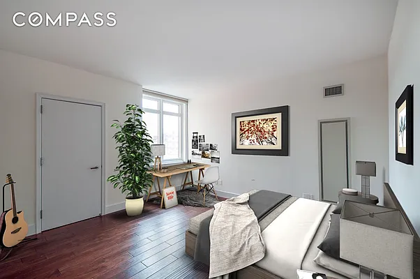 Rented by Compass | media 5