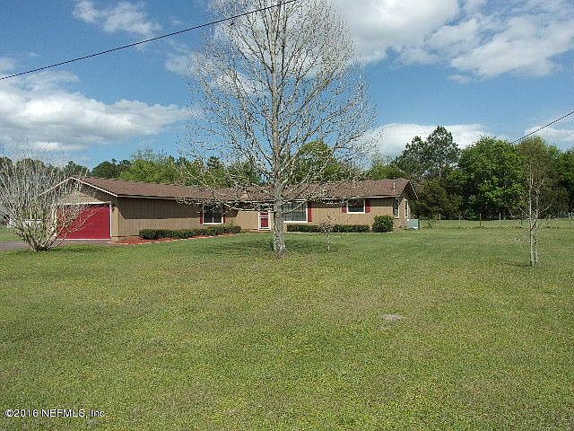 1st image of 114 Brandi Ln