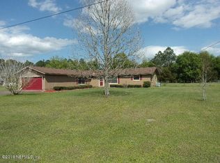 114 Brandi Ln, Palatka, FL 32177