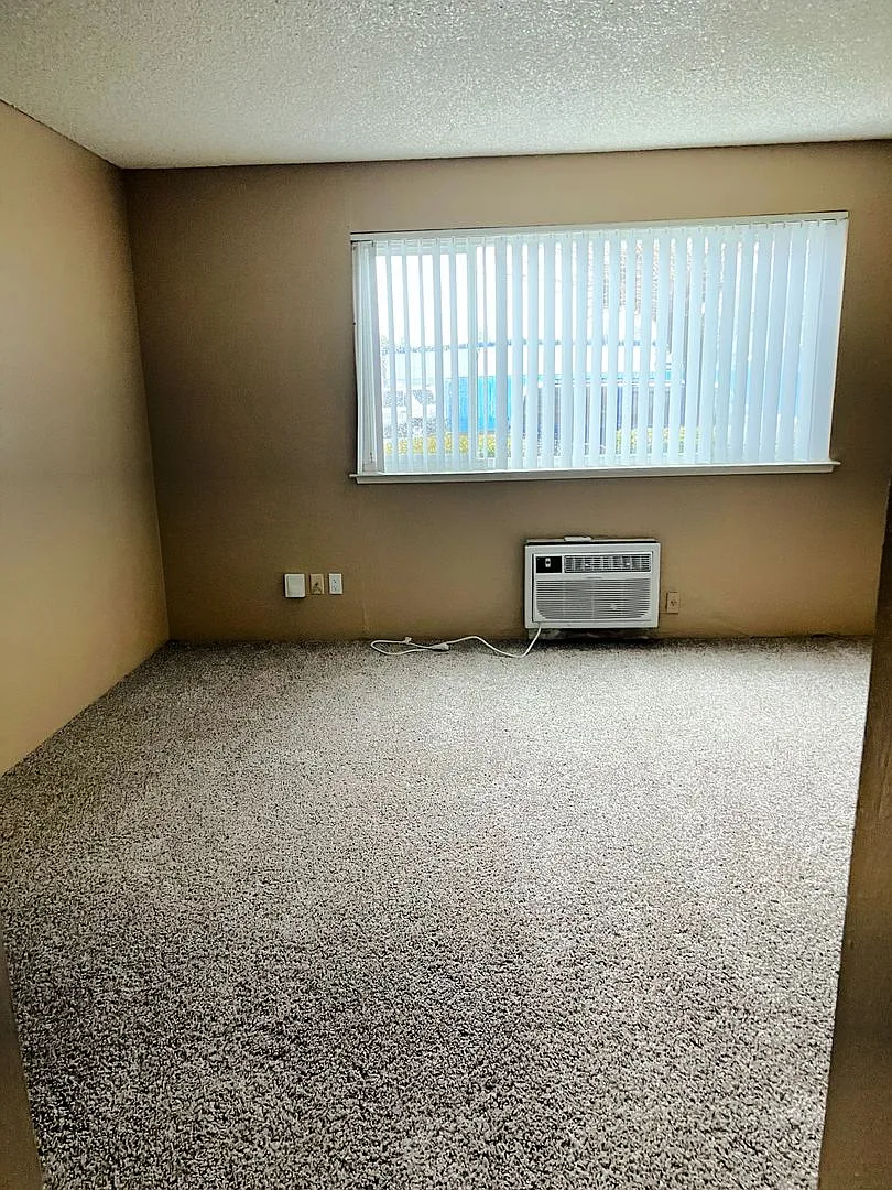 Mulberry Estates — Photo 3
