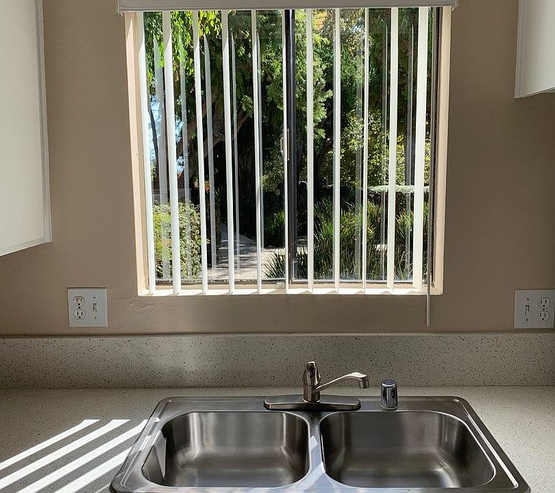 1st image of 10842 Del Norte St APT 20