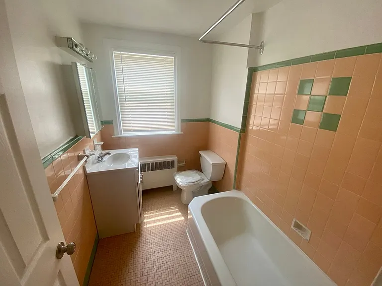 3242 Guilford St. Philadelphia PA 19136 — Photo 9
