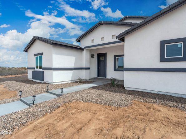 38167 W San Juan Ave