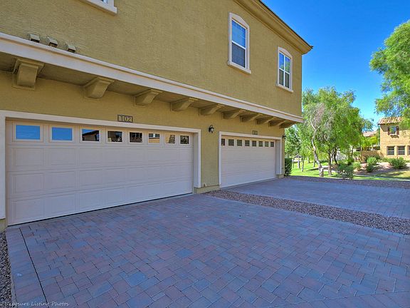 3rd image of 3664 S Winter Ln Unit 102
