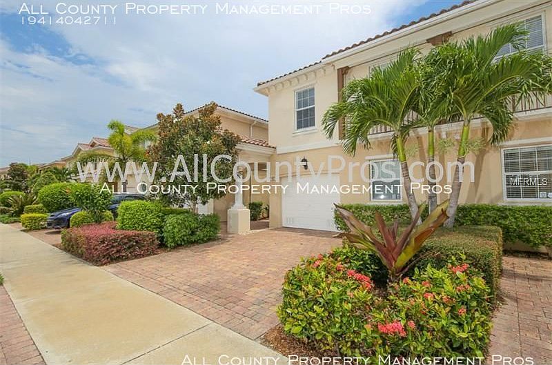 1st image of 1507 Burgos Dr