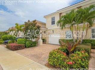 1507 Burgos Dr, Sarasota, FL 34238