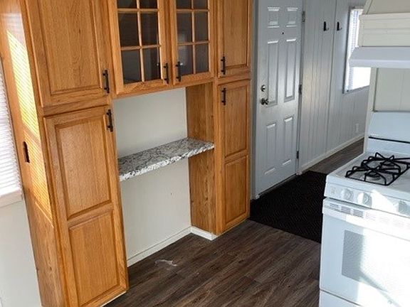 3rd image of 17330 Honor Hwy Lot 26