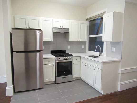3rd image of 1045 Post St #6