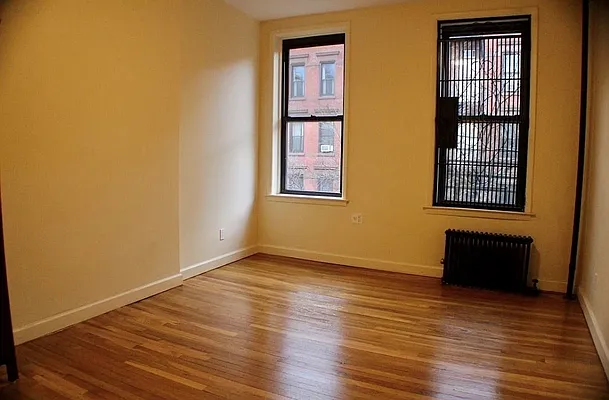 Rented by Brown Harris Stevens | media 5