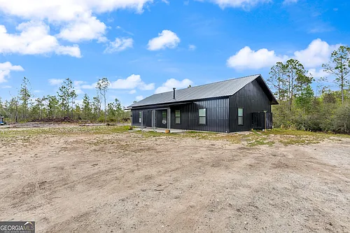 882 Picketts Mill Trl Photo 1