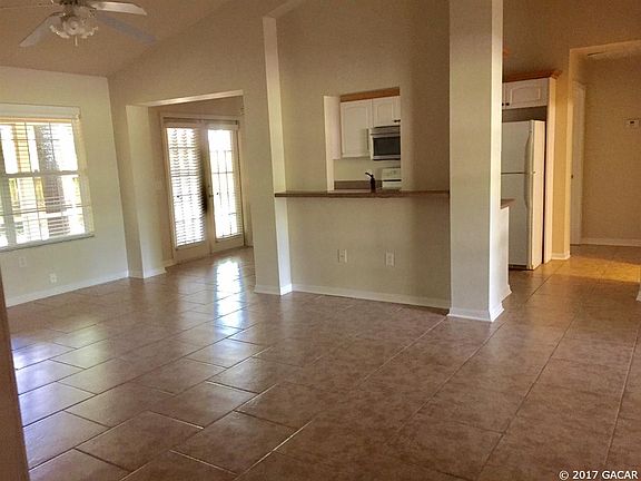 5th image of 18767 NW 233rd St