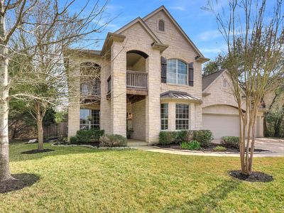 714 Nelson Ranch Rd, Cedar Park, TX, 78613