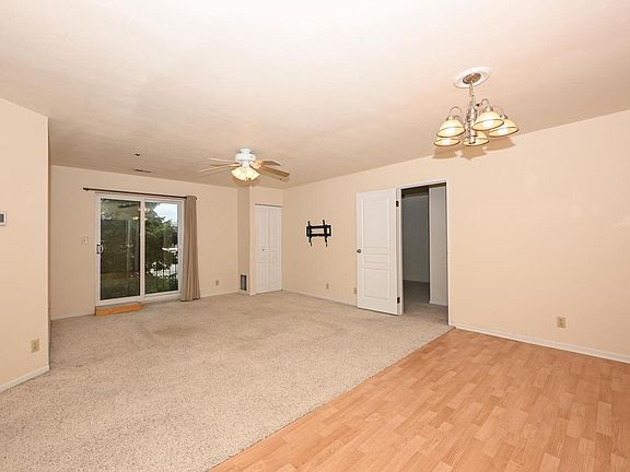 3rd image of 12765 West Hampton AVENUE #207