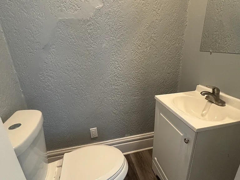 246 Wildwood Ave — Photo 10