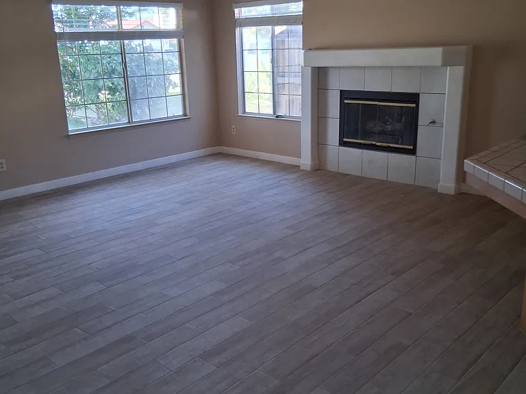 9319 Alki Ct — Photo 8
