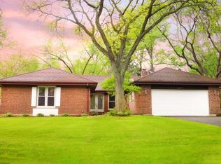 1267 W Bedford Dr, Palatine, IL