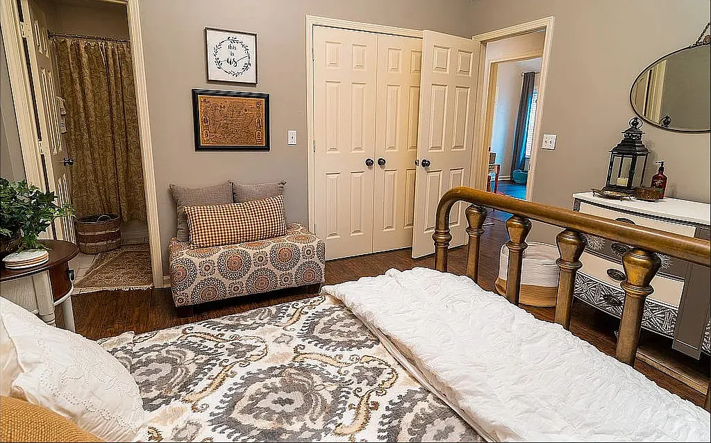 3 bed, 1218 sqft, $1,800 — Photo 4
