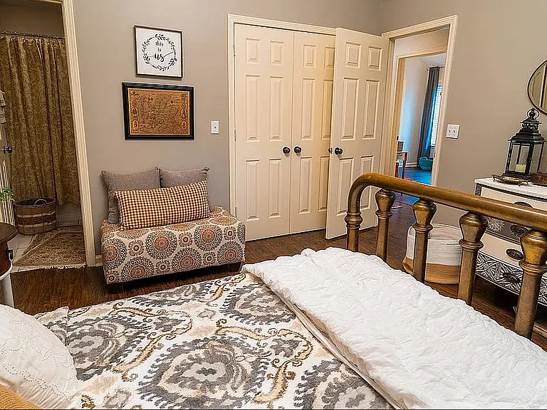 614 Huntington Pl — Photo 4
