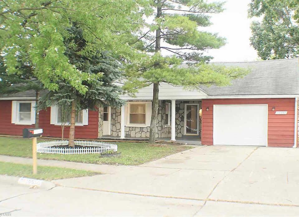 1st image of 19650 Voiland St