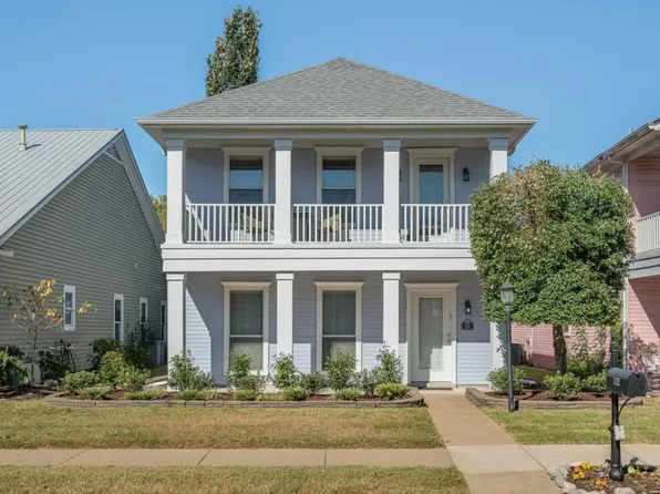 132 Island Pl, Memphis, TN 38103