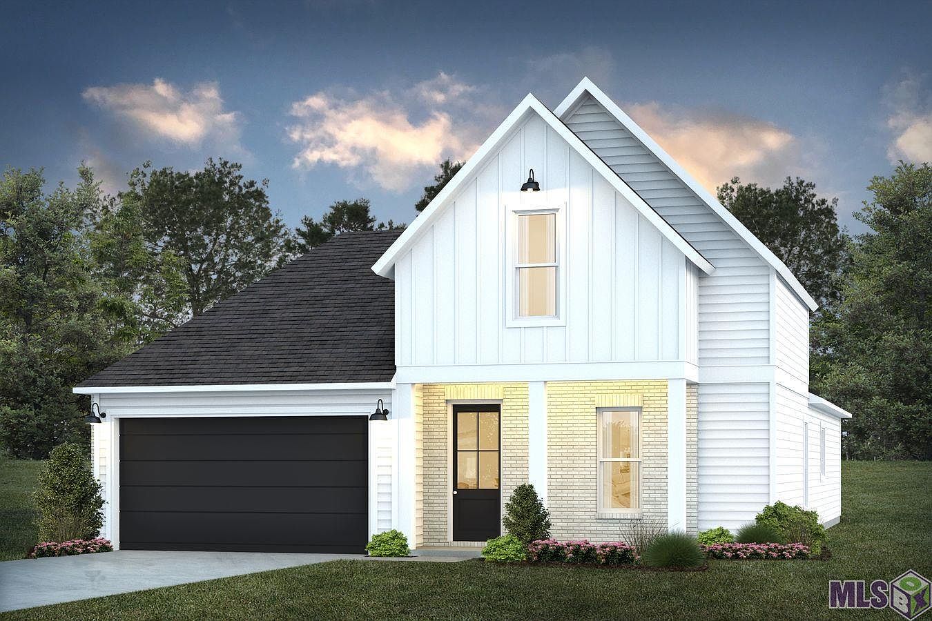 7626 Silverside Cove Dr, Baton Rouge, LA 70810 | MLS #2024017635 | Zillow