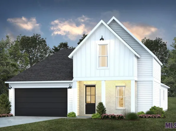 1543 Alum Creek Dr, Baton Rouge, LA 70820