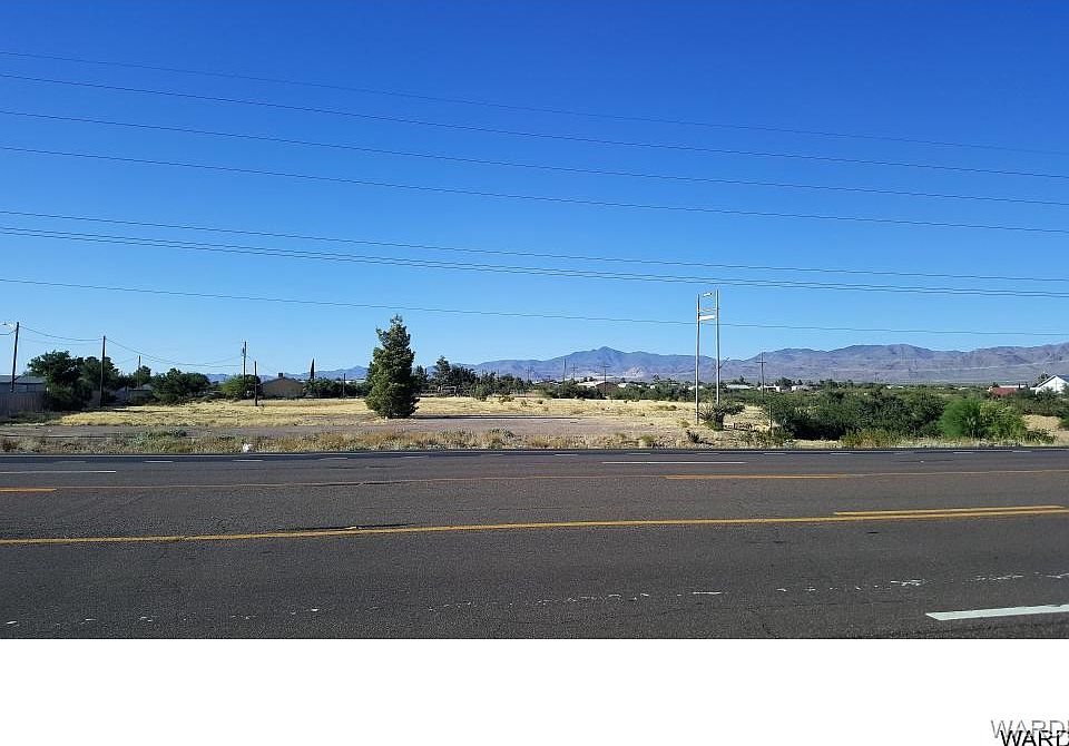 1st image of 5459 Us Highway 68