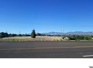 5459 Us Highway 68, Golden Valley, AZ 86413