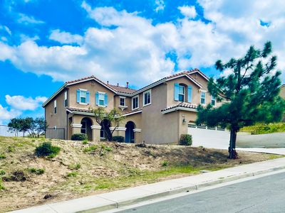 27830 Cirrus Cir, Corona, CA, 92883