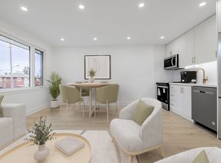 86 Cayuga Ave, Toronto, ON M6N2G3