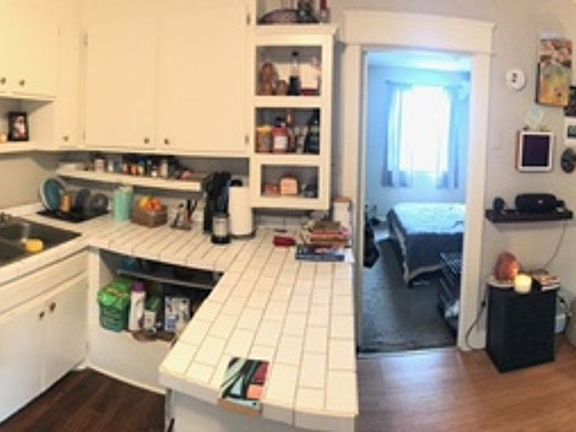 3rd image of 3902 Alabama Ave Unit 16