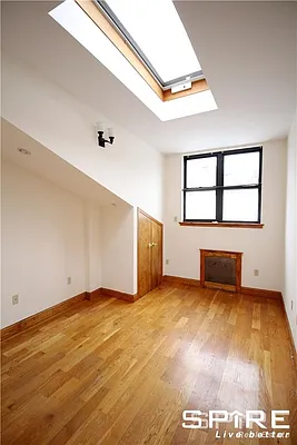 Rented by Spire Group | media 7