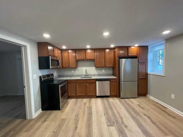 358 Hamilton St #1