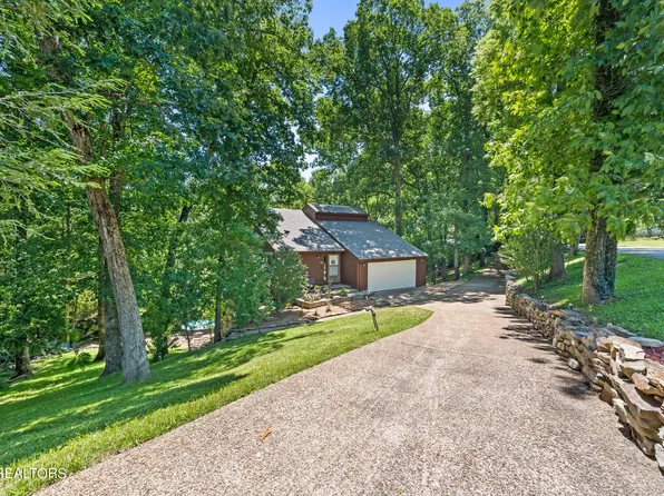 53 River Ln, Crossville, TN 38555