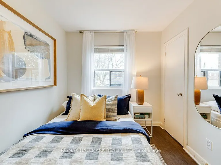 225 Woodville Ave #MAIN — Photo 31