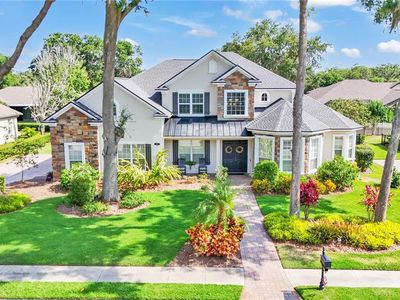 1019 Ashton Woods Ln, Lakeland, FL, 33813