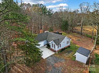 2385 Deer Track Cir, Lancaster, SC 29720
