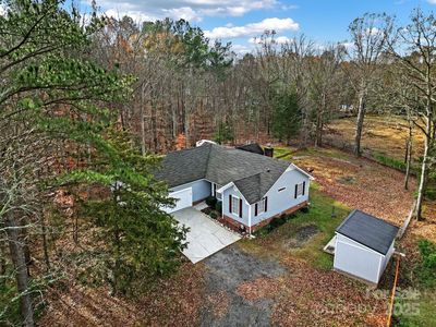 2385 Deer Track Cir, Lancaster, SC, 29720