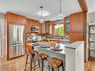 3806 Richter Ave, Saint Cloud, MN 56301