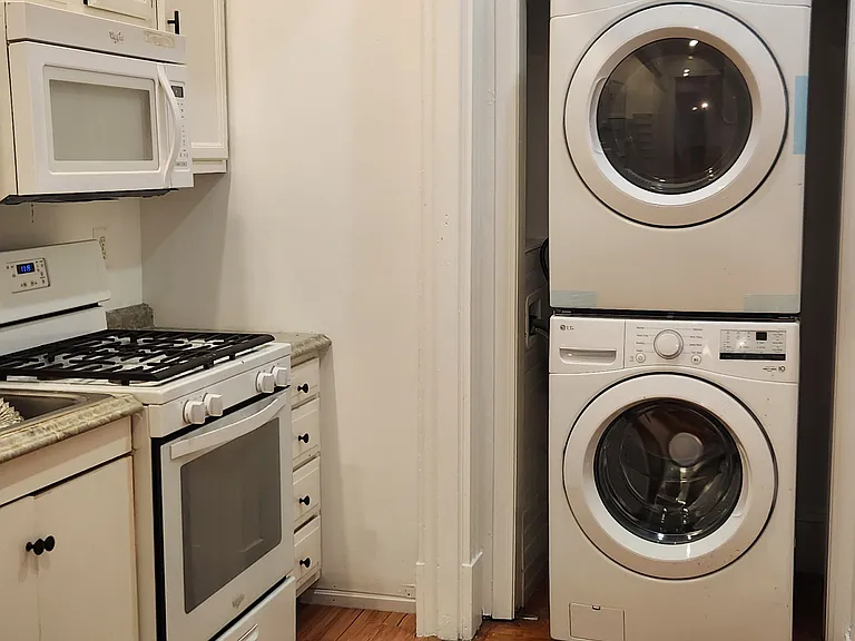 62 Concord St #625 — Photo 8