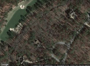 Fox Bnd #20, Greensboro, GA 30642