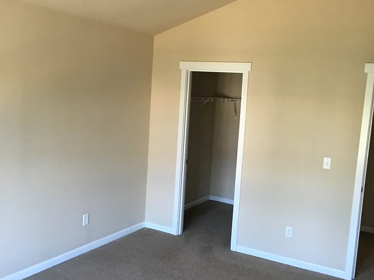 16275 SW Gage Ln — Photo 9