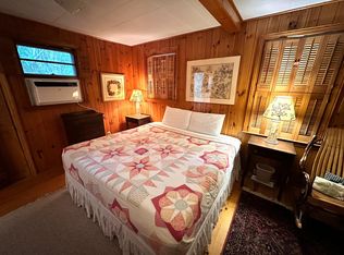 126 Rockledge Ln, Highlands, NC 28741
