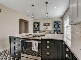 2936 Riverside Ave APT 4, Jacksonville, FL 32205