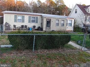 400 S Gibbs St, CAPE MAY COURT HOUSE, NJ 08210