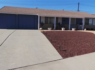 28611 Hoylake Ct, Menifee, CA 92586